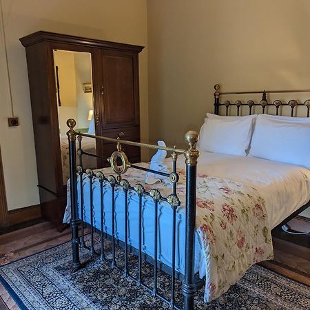 Tullymurry House 뉴리 외부 사진