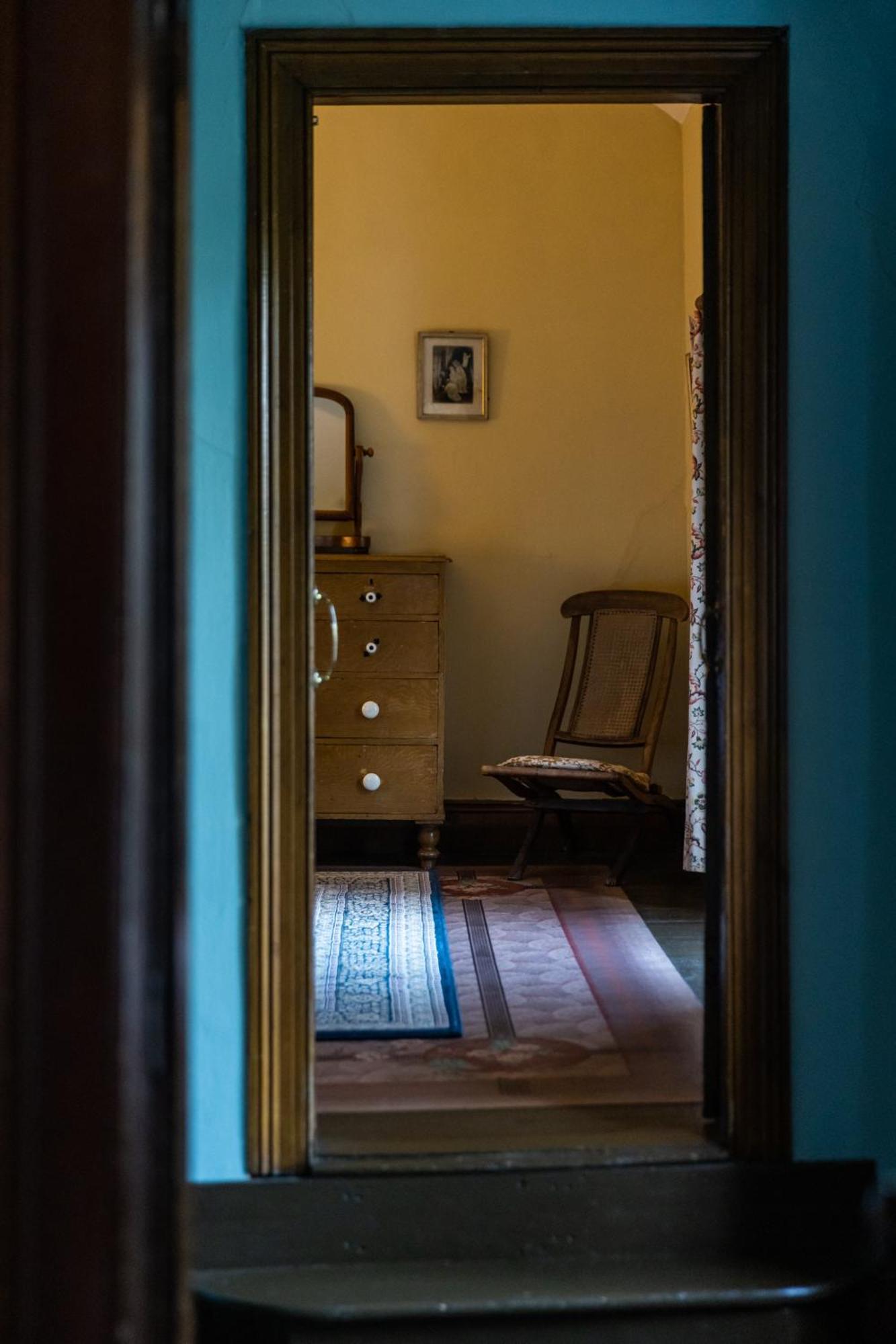 Tullymurry House 뉴리 외부 사진